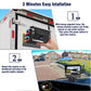 🔥🎁 NEW: 50% OFF 🔥 Wireless 1080p HD backup camera system