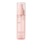 🥳2026 HOT SALE🥳💞50K+ SOLD!⏳✨Root Lifter Volumizing Hair Spray