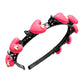 Cute Cartoon Hairband for Girls