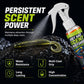 🔥Soft Bait Scent Restorer Spray