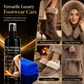 ✨ Anti-Static Fur Boot Care Spray