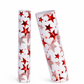 🎁 Make Every Gift Look Extra Special—Christmas Wrapping Paper Roll