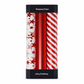 🎁 Make Every Gift Look Extra Special—Christmas Wrapping Paper Roll