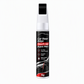 🖊️🚘 Black Auto Scratch Touch-Up Pen – Precision Paint for Small Chips & Marks