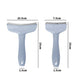 Efficient Pet Hair Removal Comb