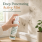 📚✨ Paper Mold & Mildew Stain Remover Spray – For Books, Pages & Documents