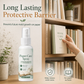 📚✨ Paper Mold & Mildew Stain Remover Spray – For Books, Pages & Documents