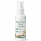 📚✨ Paper Mold & Mildew Stain Remover Spray – For Books, Pages & Documents