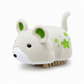 Electric Vibrating Toy Mouse for Cats