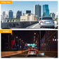 Dash Camera for Cars