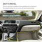 Dash Camera for Cars
