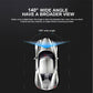 Dash Camera for Cars