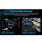 Dash Camera for Cars