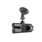 Dash Camera for Cars