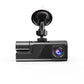 Dash Camera for Cars