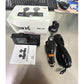 Dash Camera for Cars