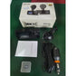 Dash Camera for Cars