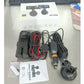 Dash Camera for Cars