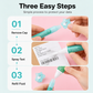 🔒 Privacy Mailer Spray & Package Opener – 2-in-1 Privacy Protection Tool
