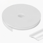 🌧️ RV Rain Gutter Drip Rail Trim – 25ft Flexible PVC Water Deflector