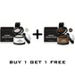 💋Buy 1 Get 1 Free💋Upgrade Magic Root Cover Up